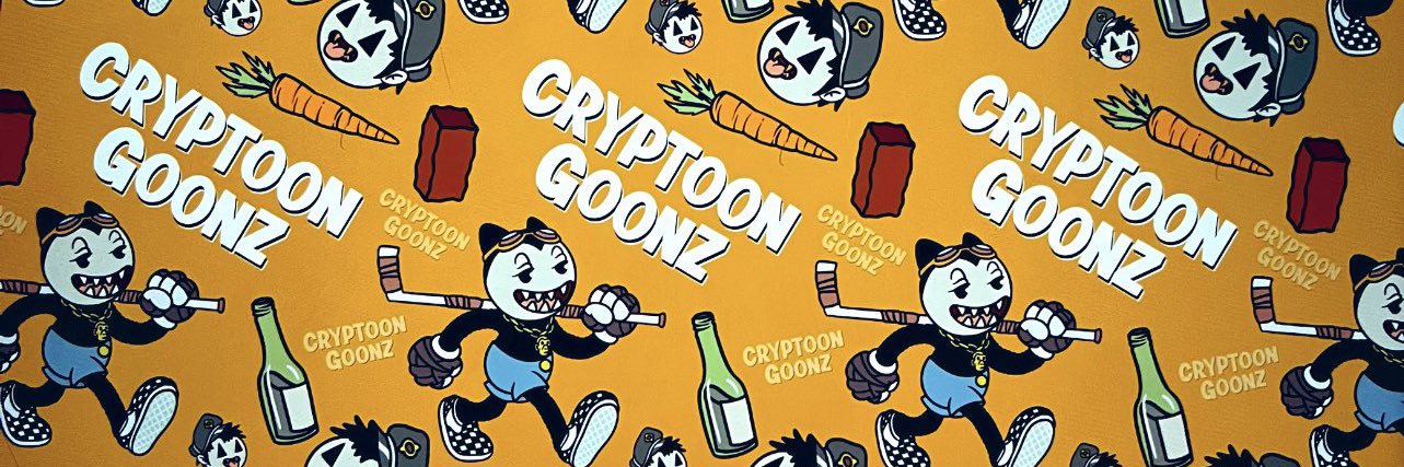 lashwor99👺 banner