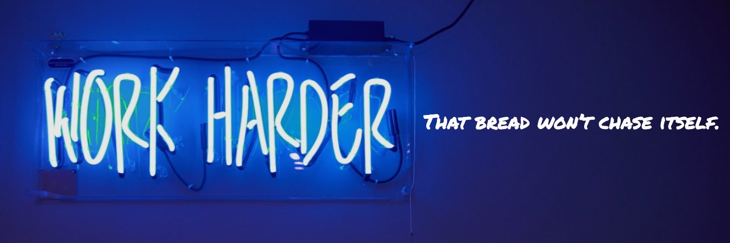 jcarughi's profile banner image