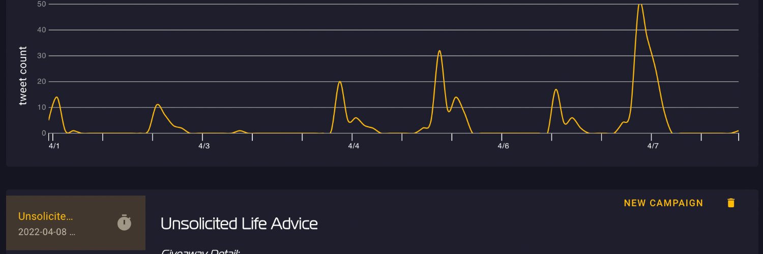 Cipher Mountain | MINTING NOW banner