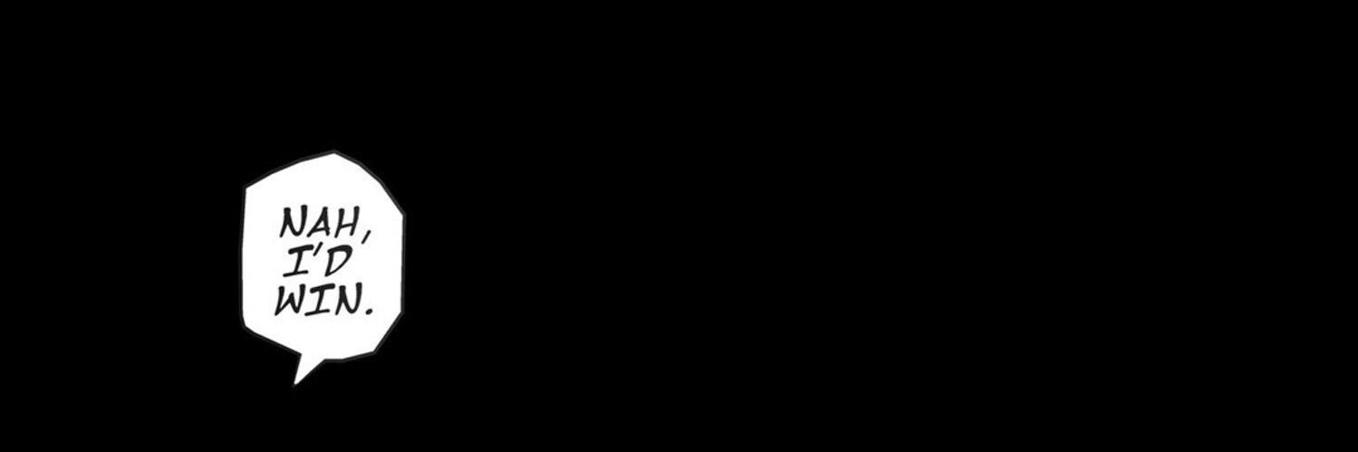 luuchofdz's profile banner image