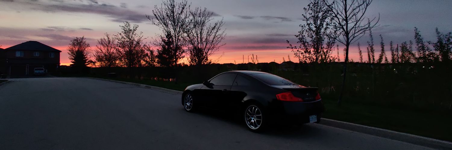 __zaiidi's profile banner image