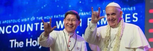 GeneralParana Profile Banner