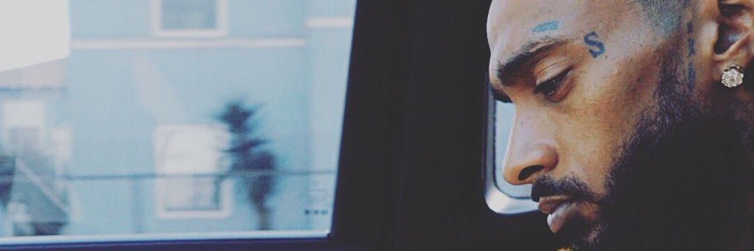 Ashley_Escobar's profile banner image