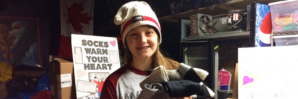 SocksLewis's profile banner image