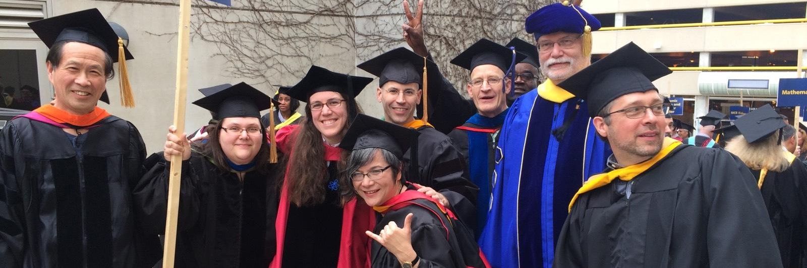 Prof_Woolsey's profile banner image