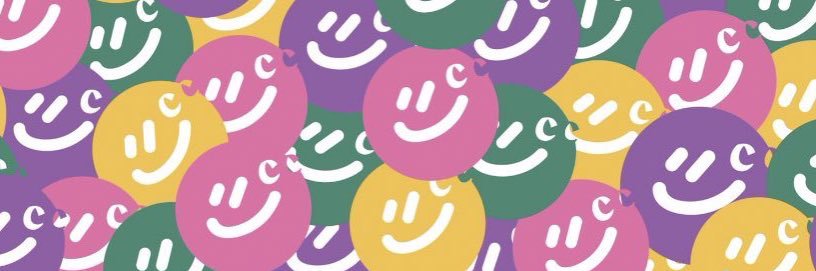 Neem♡ banner