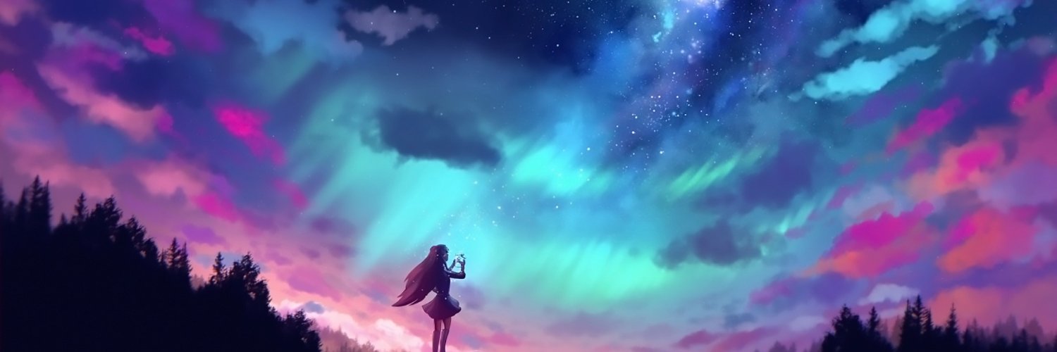 Kyz banner