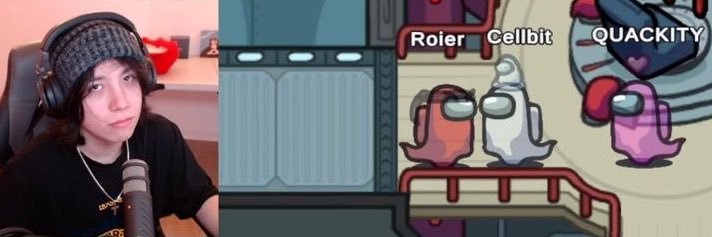 Its_Ziro_'s profile banner image