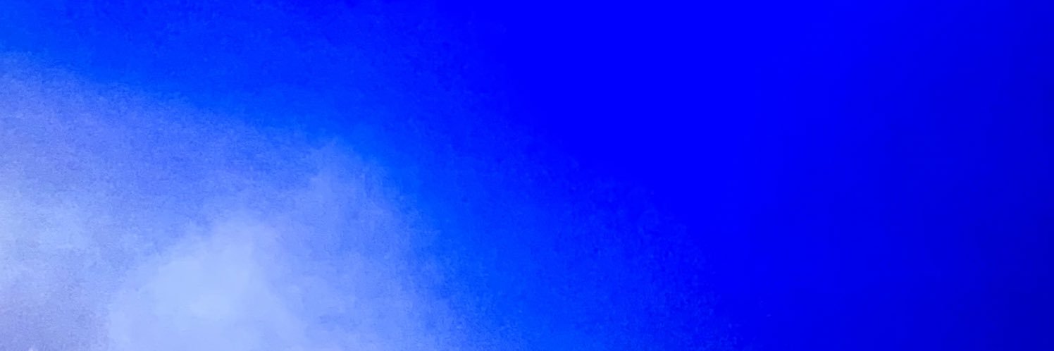 remy siu | 1000xRESIST banner