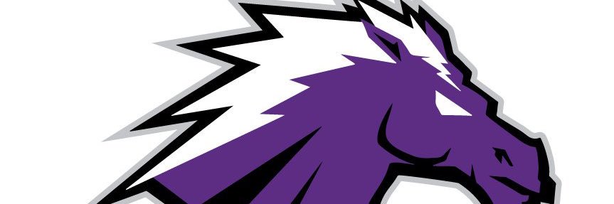Justin Burgin banner
