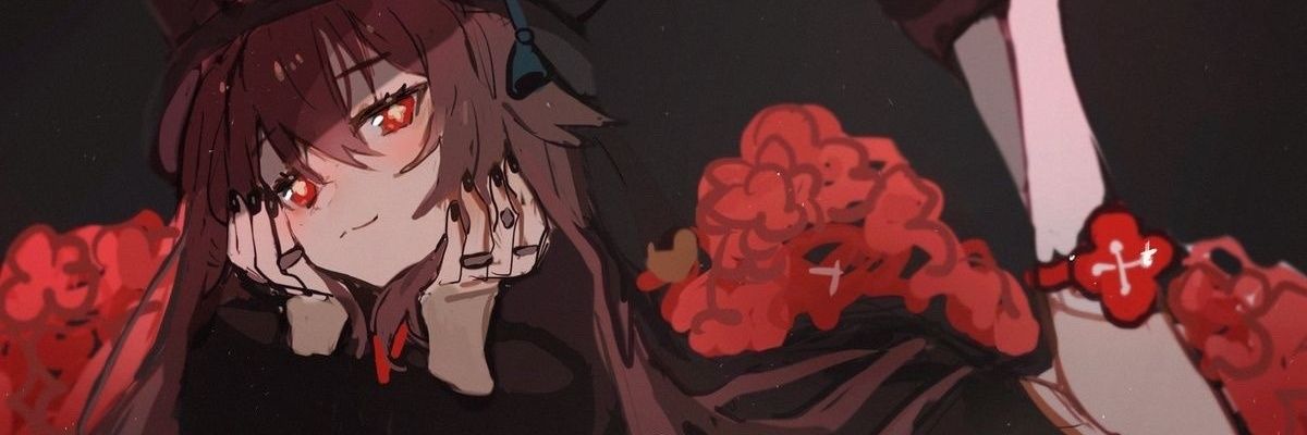 NANACHl's profile banner image
