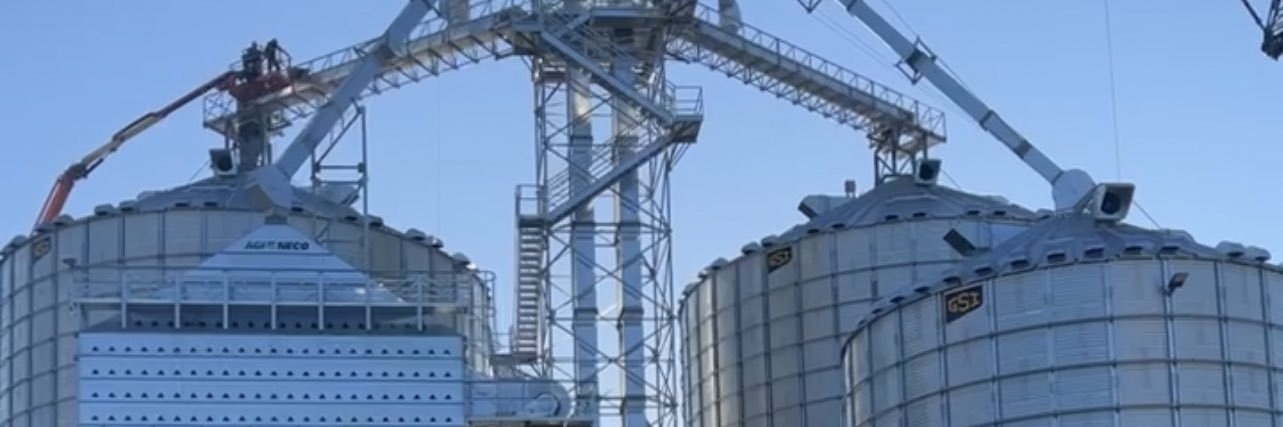 Shane Stutzman banner