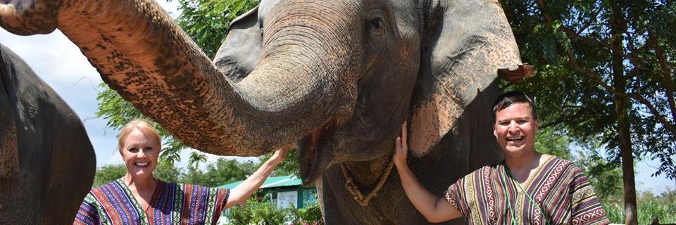 JaDeese's profile banner image