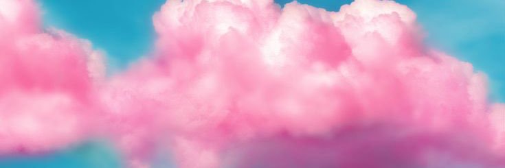 LTaylorxoxo's profile banner image