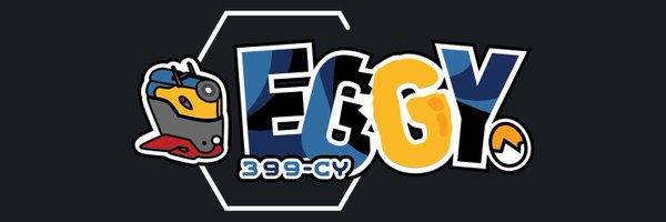 399CY_vtuber Profile Banner