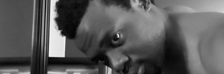 DeathroSamson's profile banner image