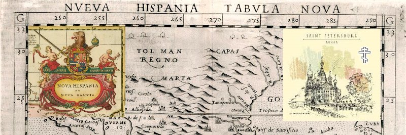 a.d.hispania-gallaecia banner