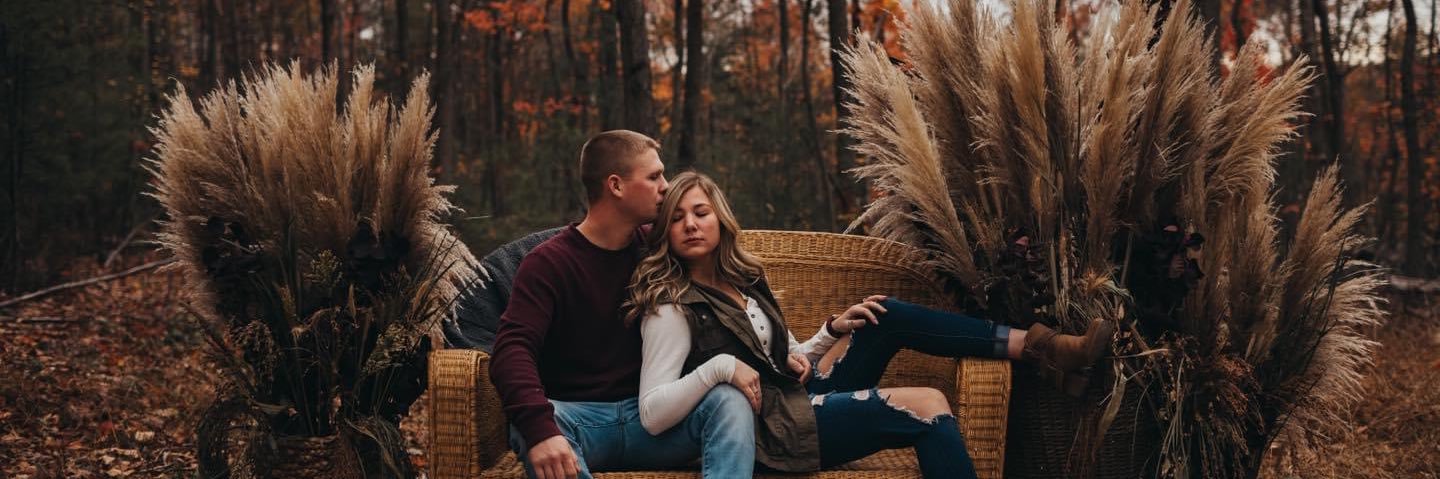 huntermadison97's profile banner image