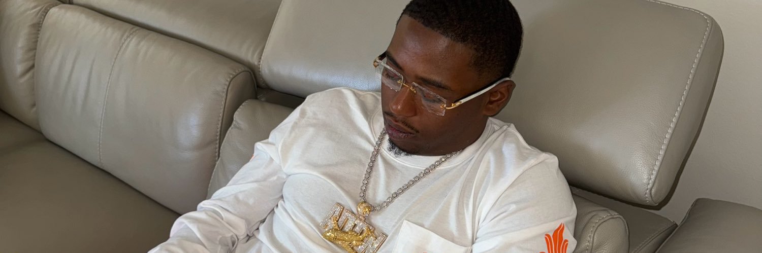 YungScamuel's profile banner image