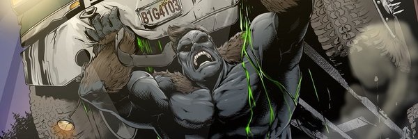 DarinWagner6 Profile Banner