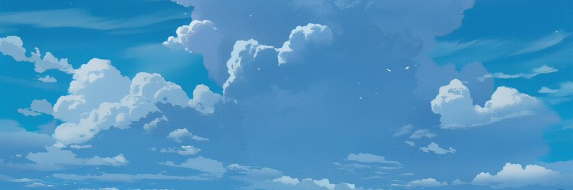 Zeno's Paradoxes banner