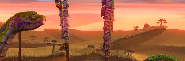 natewiles Profile Banner