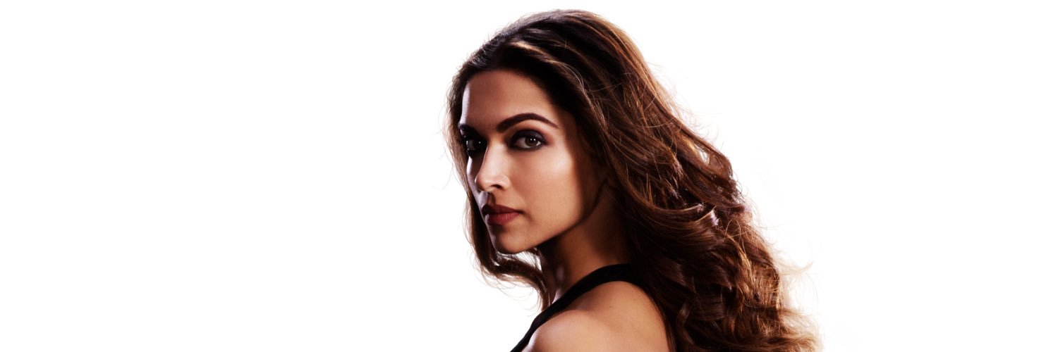 My_deepikaP's profile banner image