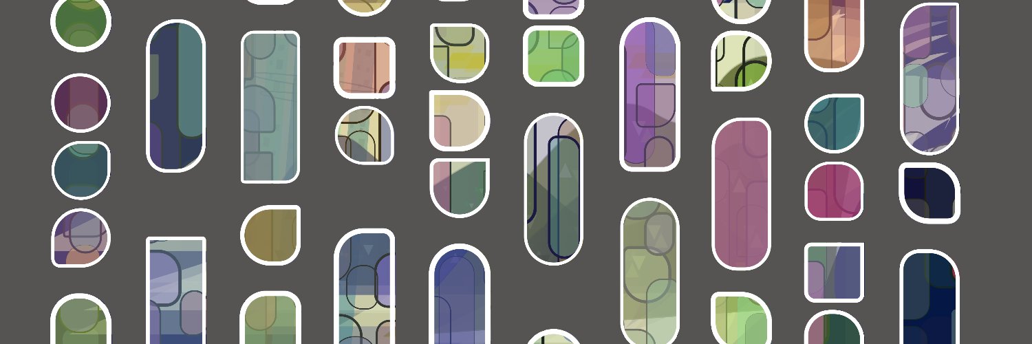 code.art banner