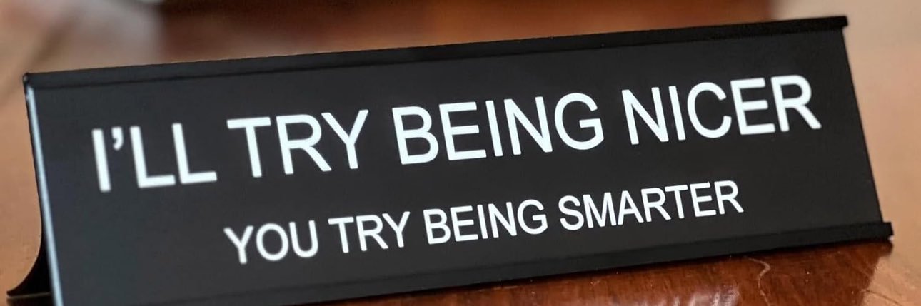 🇺🇸Khaos The Meow 🇺🇸 banner