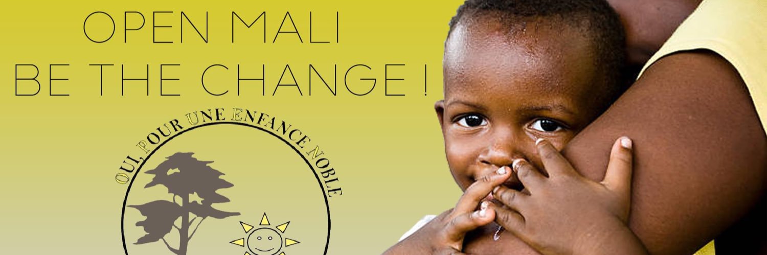open_mali's profile banner image