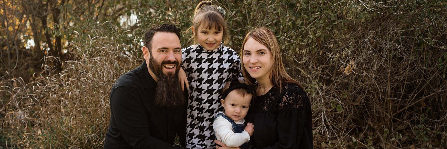 🇺🇸NakedNick banner