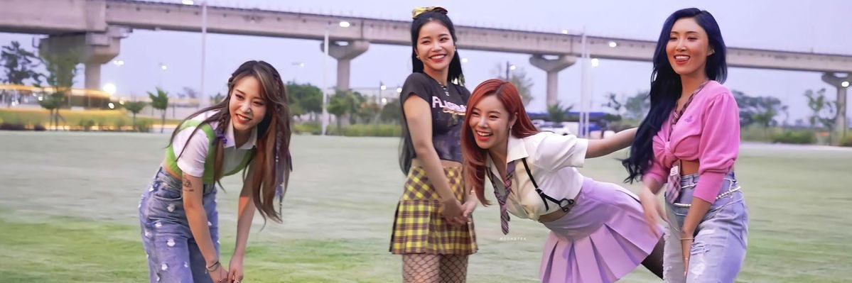 mmunkoeo's profile banner image