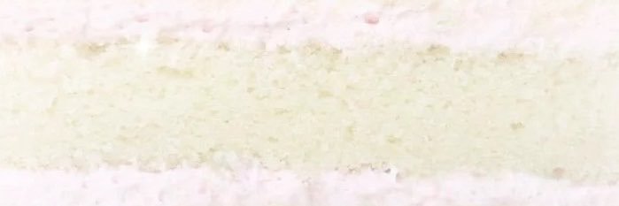 bigbeanboy128's profile banner image