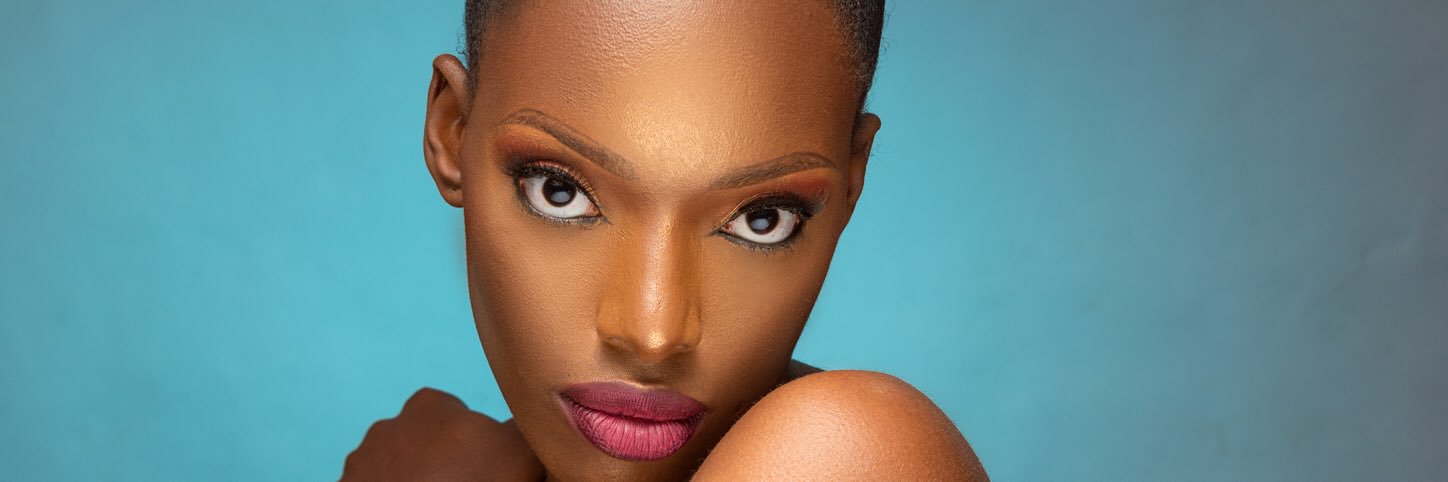 Promziphoto's profile banner image
