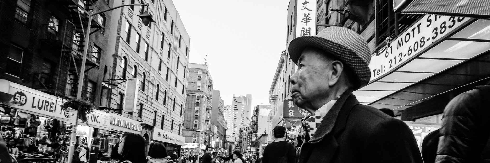 CinjoVoid's profile banner image