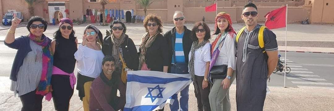 מוחסין לחלו banner