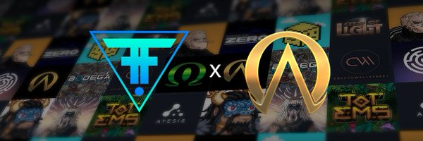 kaijukongz Profile Banner