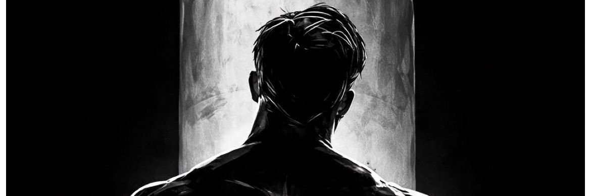 chigauX's profile banner image