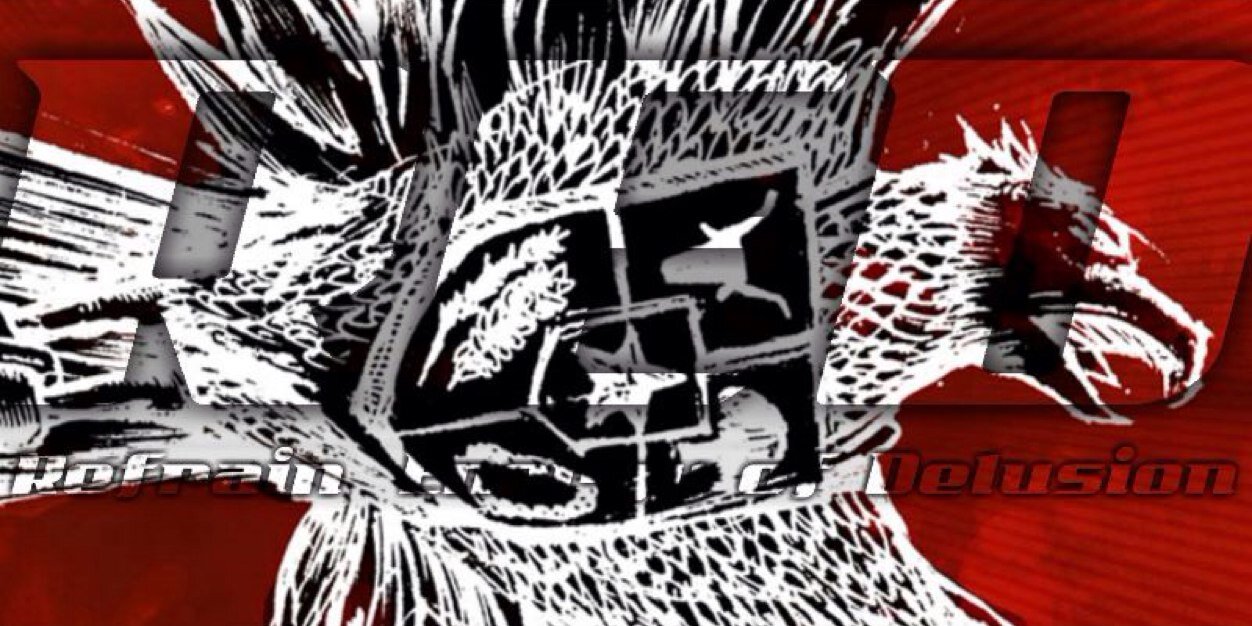 weareREDband's profile banner image