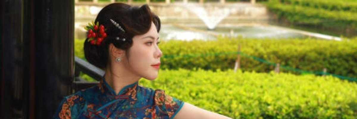 DAYANAADRIANAG1's profile banner image