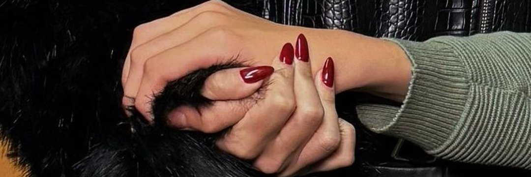 mariãnann renault banner