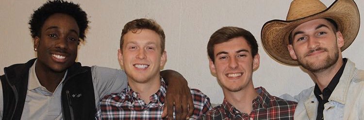 devantoomey5's profile banner image