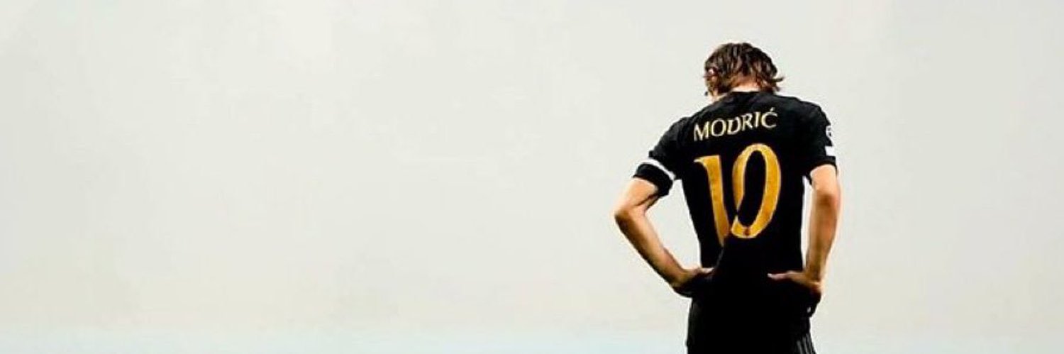 manu 🇫🇷 banner