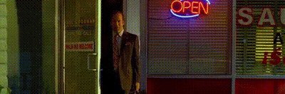 Just Jack's banner