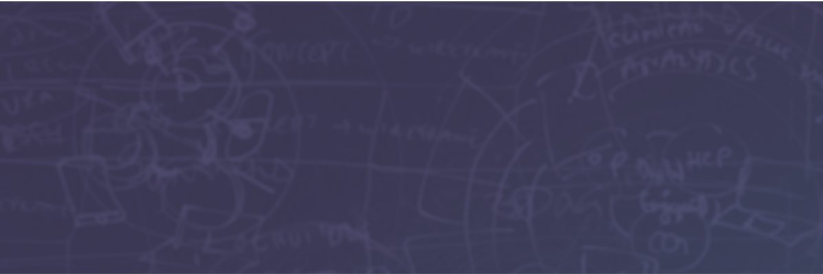 José "Pulgui" Aponte 🇵🇷 banner