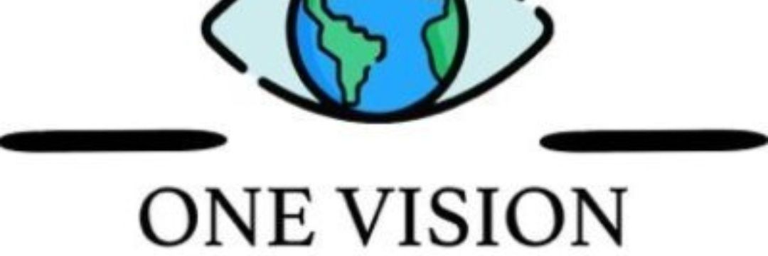 Cheila Crypto Fan banner