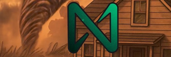EvandroAOC Profile Banner