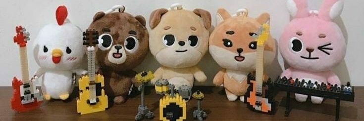 itsaninuinainu_'s profile banner image
