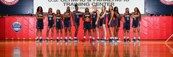 _jordynh2 Profile Banner