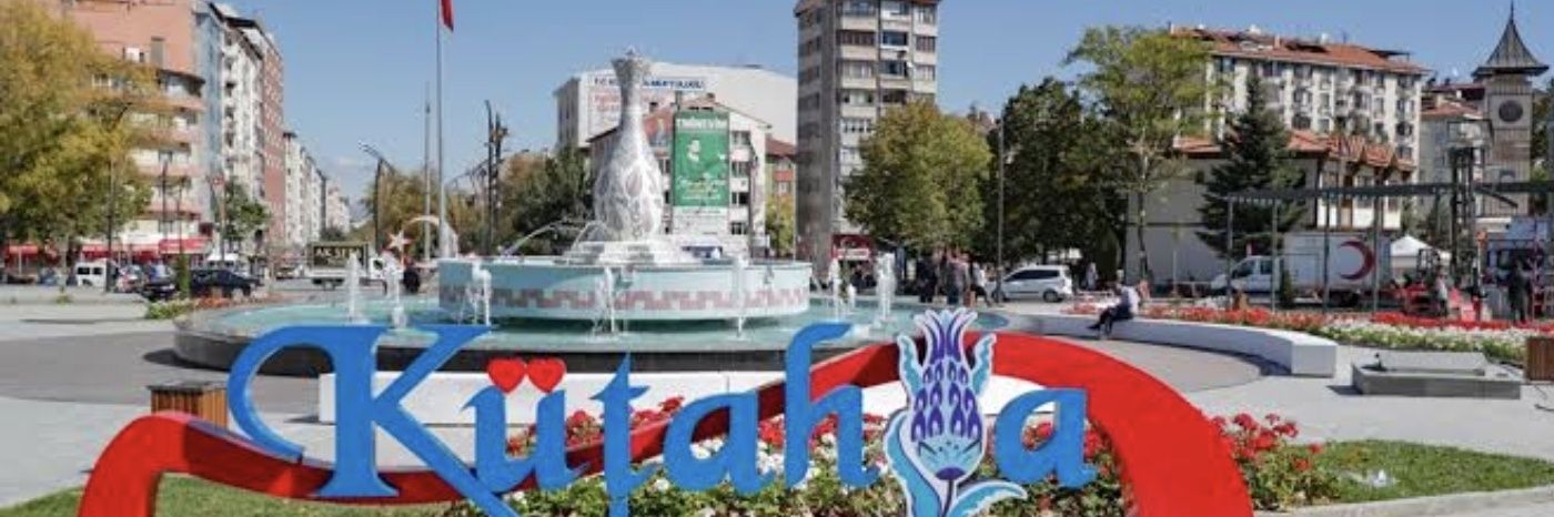 balabancom's profile banner image